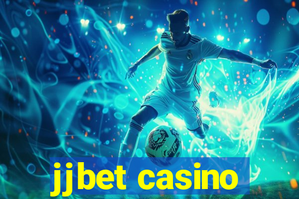 jjbet casino